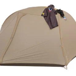 Big Agnes Tiger Wall UL2 Bikepack Solution Dye -Cheap Our Wild Trek Store TTWULBP221 tent 003