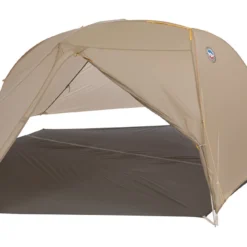 Big Agnes Tiger Wall UL2 Bikepack Solution Dye -Cheap Our Wild Trek Store TTWULBP221 tent 004