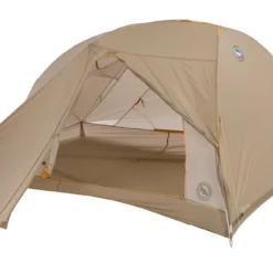 Big Agnes Tiger Wall UL3 Bikepack Solution Dye