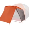 Big Agnes Big House 4 Vestibule