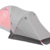 Big Agnes Shield 2 Accessory Vestibule -Cheap Our Wild Trek Store TVESTMS219 vestibule 001