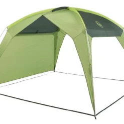 Big Agnes Three Forks Shelter Accessory Wall -Cheap Our Wild Trek Store TWALLTFG18 Three20Forks20Shelter Wall 004