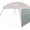 Big Agnes Three Forks Shelter Accessory Wall -Cheap Our Wild Trek Store TWALLTFS20 WALL 001