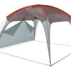 Cheap Our Wild Trek Store -Cheap Our Wild Trek Store TWALLTFS20 WALL 002