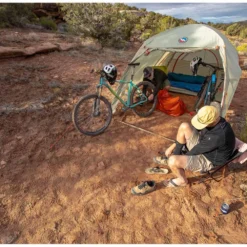 Big Agnes Wyoming Trail 2 -Cheap Our Wild Trek Store TWT222 LS 099