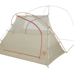 Big Agnes Wyoming Trail 2 -Cheap Our Wild Trek Store TWT222 bodyback 007