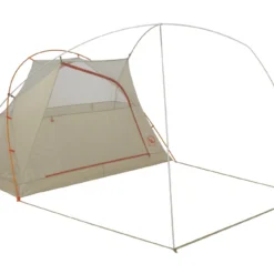 Big Agnes Wyoming Trail 2 -Cheap Our Wild Trek Store TWT222 bodyfront 003