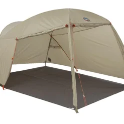 Big Agnes Wyoming Trail 2 -Cheap Our Wild Trek Store TWT222 fastfly 004