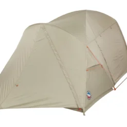 Big Agnes Wyoming Trail 2 -Cheap Our Wild Trek Store TWT222 flyclosedback 006