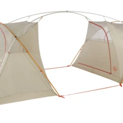 Big Agnes Wyoming Trail 4 -Cheap Our Wild Trek Store TWT422 bodyonly 003