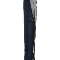 Big Agnes Torchlight Camp 20˚ 12 Big Agnes Torchlight Camp 20˚ -Cheap Our Wild Trek Store TorchCamp Expanderhalf 005