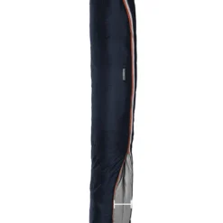 Big Agnes Torchlight Camp 35˚ -Cheap Our Wild Trek Store TorchCamp Expanderhalf 006 1