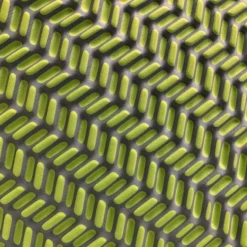 Big Agnes TwisterCane BioFoam Pad -Cheap Our Wild Trek Store TwisterCanePad detail 005