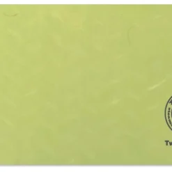 Big Agnes TwisterCane BioFoam Hiking Seat