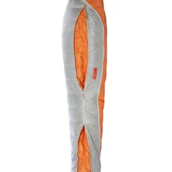Big Agnes Torchlight UL 20˚