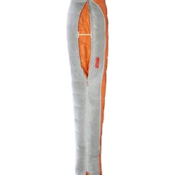 Big Agnes Torchlight UL 20˚ 12 Big Agnes Torchlight UL 20˚ -Cheap Our Wild Trek Store ULTORCH20 side 005