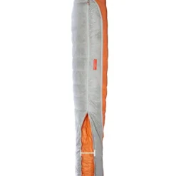Big Agnes Torchlight UL 20˚ 13 Big Agnes Torchlight UL 20˚ -Cheap Our Wild Trek Store ULTORCH20 side 006