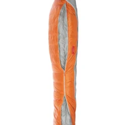 Big Agnes Torchlight UL 30˚