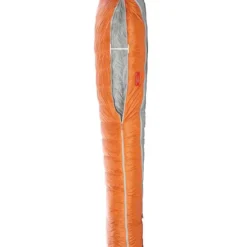 Big Agnes Torchlight UL 30˚ -Cheap Our Wild Trek Store ULTORCH30 side 005