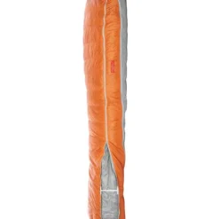 Big Agnes Torchlight UL 30˚ -Cheap Our Wild Trek Store ULTORCH30 side 006