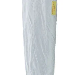 Big Agnes V Notch UL 40° 9 Big Agnes V Notch UL 40° -Cheap Our Wild Trek Store VNOTCH20 SIDE 004