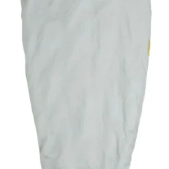 Big Agnes V Notch UL 40°