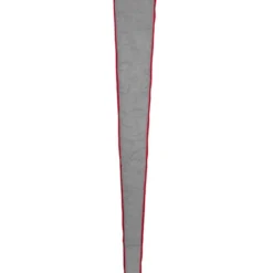 Big Agnes Wedgie Bag Expander