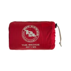 Big Agnes Wedgie Bag Expander -Cheap Our Wild Trek Store WEDGIE2018 stuffsack 003
