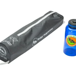 Big Agnes Woodchuck Camp Table -Cheap Our Wild Trek Store WOODCHUCK table 003