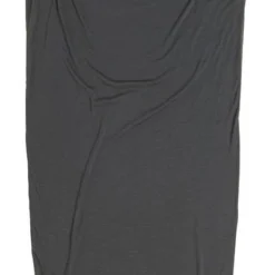 Big Agnes Sleeping Bag Liner - Wool