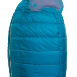 Big Agnes Women's Sidewinder SL 35˚ 9 Big Agnes Women's Sidewinder SL 35˚ -Cheap Our Wild Trek Store WSSidewinderSL Pillow 004 1