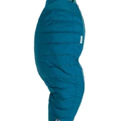 Big Agnes Women's Sidewinder SL 35˚
