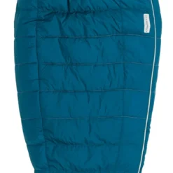 Big Agnes Women's Sidewinder SL 35˚ 8 Big Agnes Women's Sidewinder SL 35˚ -Cheap Our Wild Trek Store WSSidewinderSL Sideempty 003 1