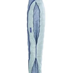 Big Agnes Women's Torchlight UL 20˚