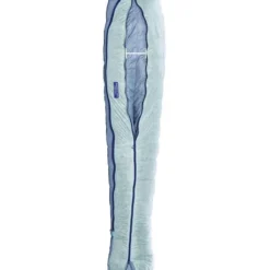 Big Agnes Women's Torchlight UL 20˚ -Cheap Our Wild Trek Store WSTORCHUL20 side 005