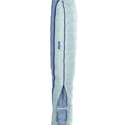 Big Agnes Women's Torchlight UL 20˚ -Cheap Our Wild Trek Store WSTORCHUL20 side 006