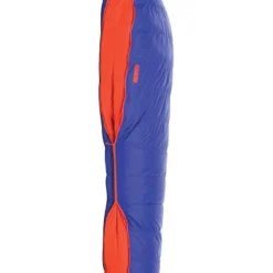 Big Agnes Women's Torchlight 20˚