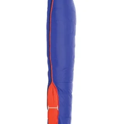 Big Agnes Women's Torchlight 20˚ -Cheap Our Wild Trek Store WSTORCH SIDE 006