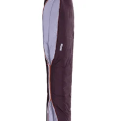 Big Agnes Women's Torchlight Camp 20˚