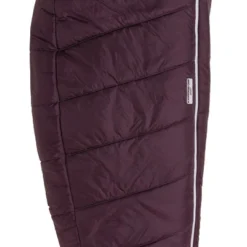 Big Agnes Women's Sidewinder Camp 20˚ -Cheap Our Wild Trek Store WsSidewinderCamp sideempty 003