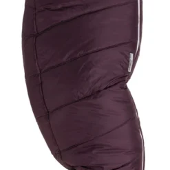 Big Agnes Women's Sidewinder Camp 35˚