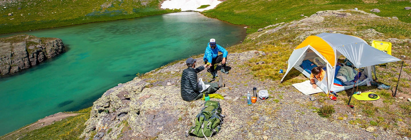 Cheap Our Wild Trek Store -Cheap Our Wild Trek Store