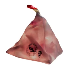 Big Agnes mtnGLO®Tent & Camp Lights -Cheap Our Wild Trek Store mtnGLO2018 20Red 003