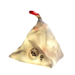Big Agnes mtnGLO®Tent & Camp Lights