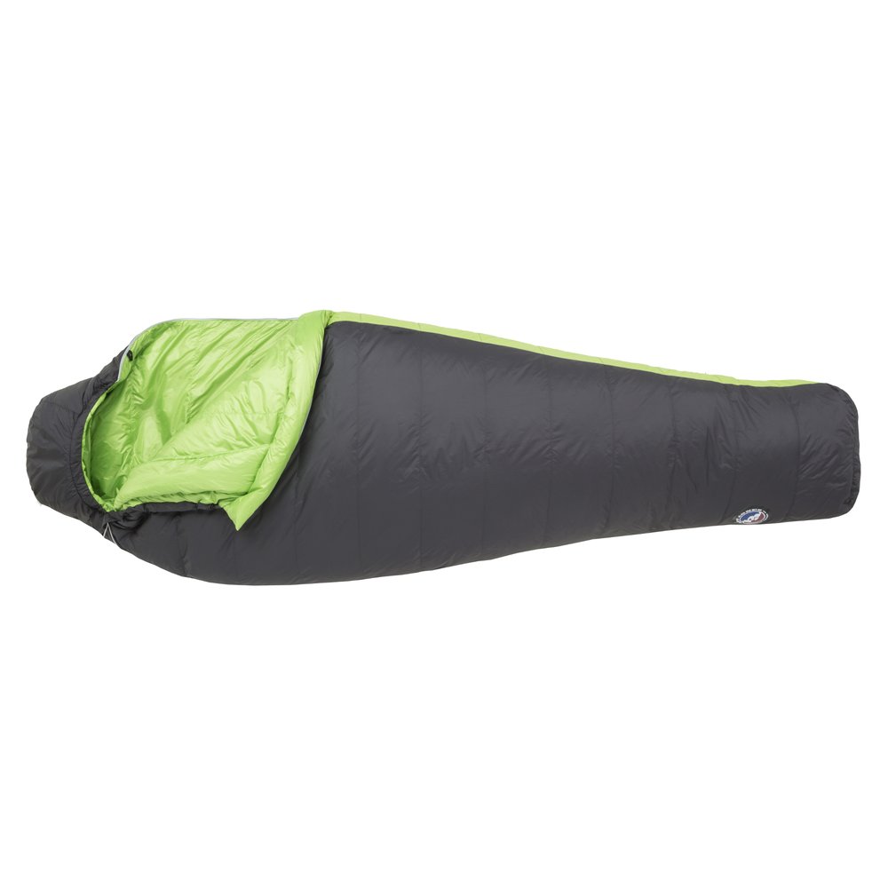 Cheap Our Wild Trek Store -Cheap Our Wild Trek Store 2