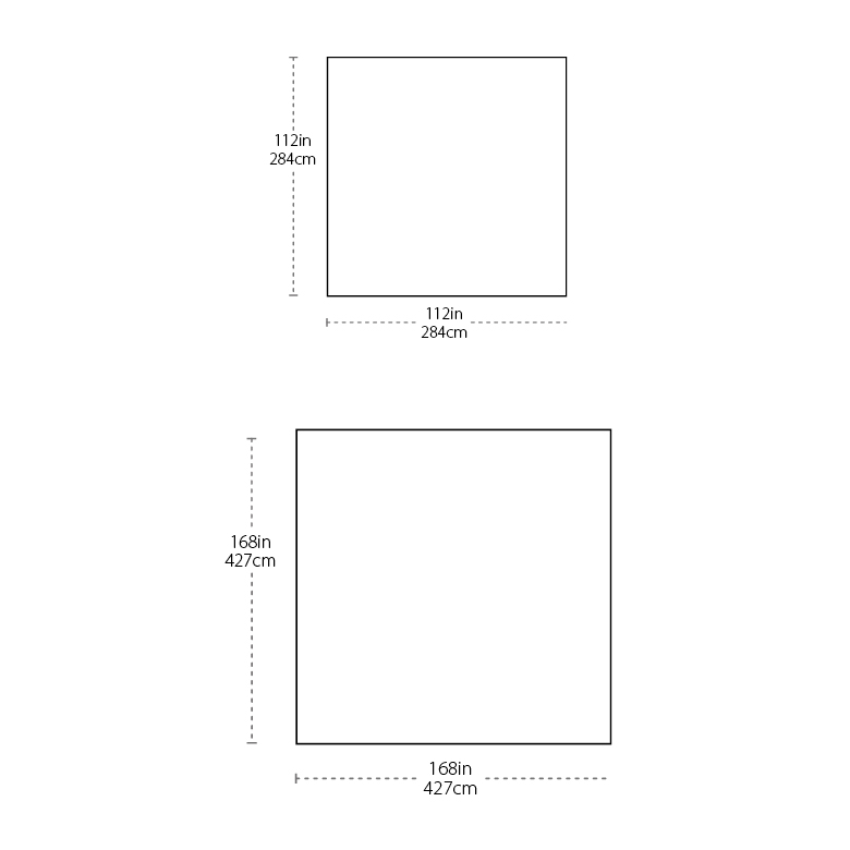 Big Agnes Ptarmigan Tarp Small -Cheap Our Wild Trek Store 134f wuM4 vOyTVQa6cEENveNn8bkJyyTK2uku 9vXZJjXA