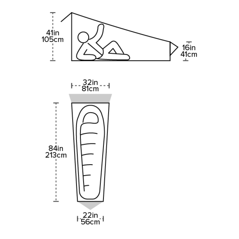 Big Agnes Scout 1 Platinum 14 Big Agnes Scout 1 Platinum -Cheap Our Wild Trek Store 5mCRX2cVkSkawYYnEpVLimi lhDBSsntLSjssPc67L NImau