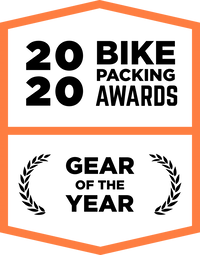 Big Agnes Tiger Wall UL2 Bikepack Solution Dye -Cheap Our Wild Trek Store