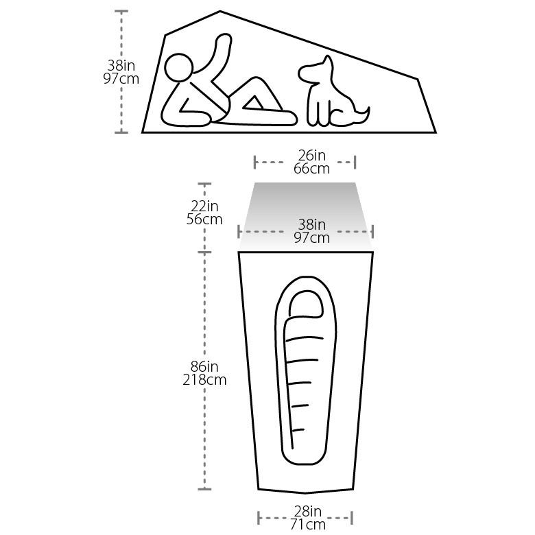 Big Agnes Fly Creek HV UL1 13 Big Agnes Fly Creek HV UL1 -Cheap Our Wild Trek Store FQ8ag3wb8zEJCRpAj1X62bICijodv2uF1cww TNRWmR3EP4d