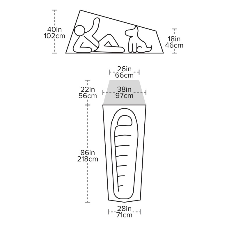 Big Agnes Fly Creek HV UL1 Solution Dye -Cheap Our Wild Trek Store GwdQnL0p TceFLewdK zvG5gox5JjclD8dMCarM 9PSGklnr